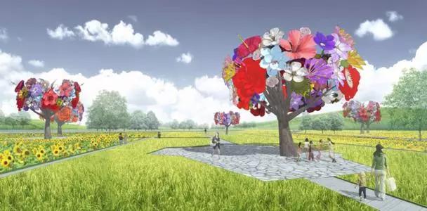 微信圖片_20180102091344 5.jpg