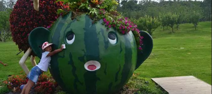 微信圖片_20180102091318 1.jpg