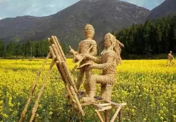 微信圖片_20180102091335 3.jpg