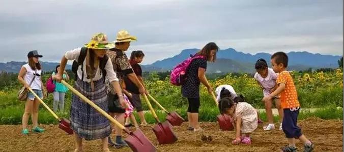 微信圖片_20180102091339 4.jpg