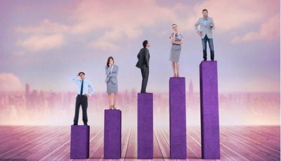 QQ圖片20180503182946 2.png