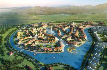 反思|2017干休閑農業，你真的適合嗎？