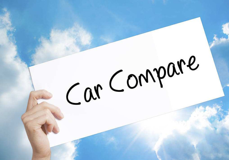 農藥經營標準嚴厲，經銷商“九死一生”？