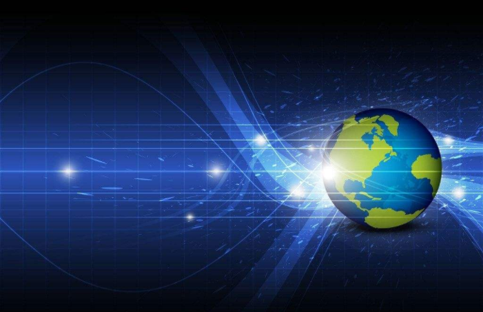 2018安徽新型肥料暨農(nóng)藥械博覽會(huì)