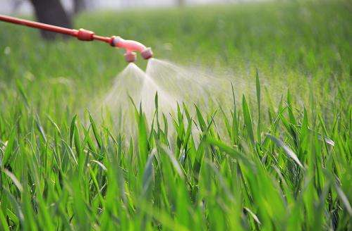 農(nóng)藥，2020年將是價(jià)格血戰(zhàn)的一年！