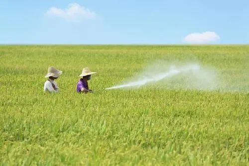 【趨勢預判】農藥產業大轉移！千億級農化產業資金“砸向”中西部