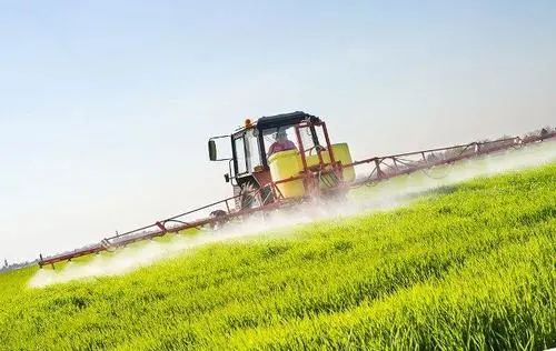 【上市公司】債務危機！一農藥上市公司控股股東向法院申請重整