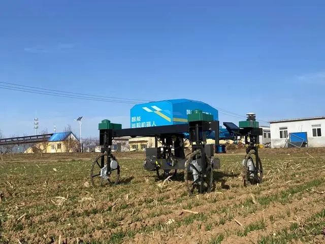 三農日報|政策：推行農藥網上實名購買制；功能農業：實現農業與健康交叉融合