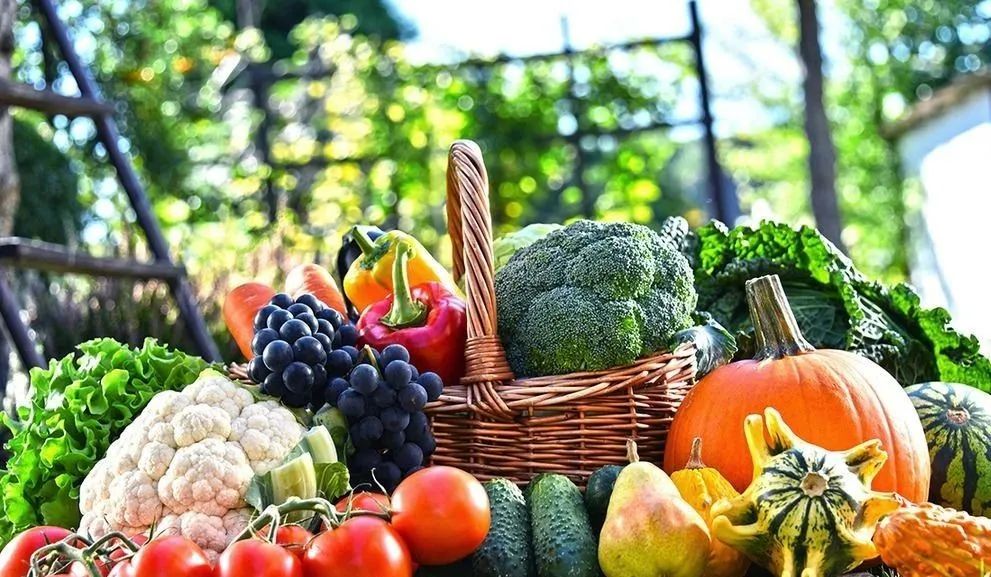 三農(nóng)日報(bào)|政策：積極開展農(nóng)業(yè)生態(tài)價(jià)值；券商：水果產(chǎn)業(yè)鏈還有天花板