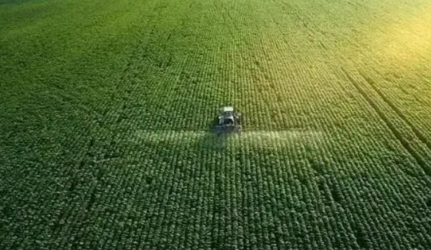【農業科技】百億生物農藥賽道迎來黃金期，國內外企業爭相布局