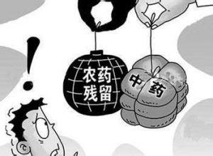 農藥營銷要合理運用六字要訣