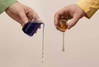 農藥 | 農藥冬儲需注意，這些問題要小心！