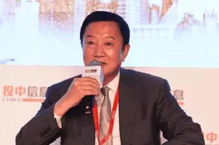 三農日報|29部門聯合懲戒農資領域失信行為；商務部：加碼農產品電商化