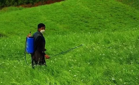 今后賣假（劣）農藥會判刑嗎？