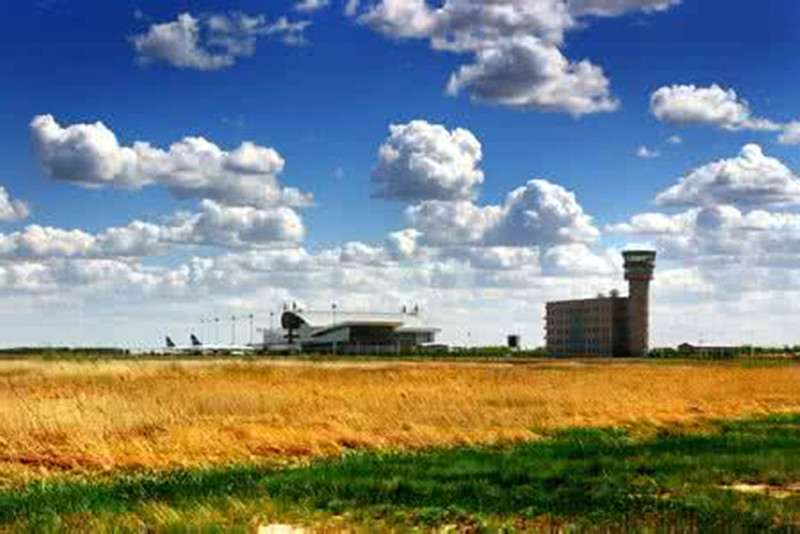 案例|一位80后農(nóng)場主的成功經(jīng)營之道