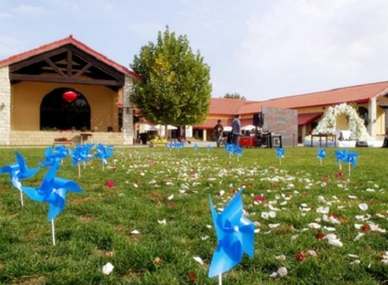 一家260畝的農(nóng)場年收入4000萬，我們來分析分析它的運營秘訣