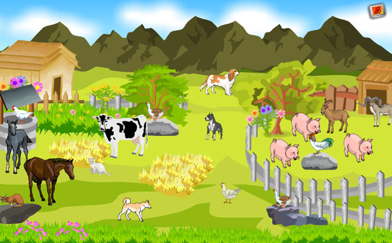  200畝農(nóng)場年入4000萬，也就這個家庭農(nóng)場能做到了！