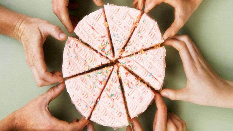 國內(nèi)外共享農(nóng)業(yè)模式大PK，中國到底落后多少？