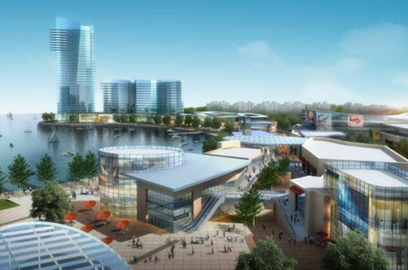 思考|社區(qū)支持農(nóng)業(yè)：3大機會、7大問題、4大坑