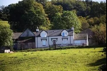 農業混搭旅游也能玩出花樣，國外這7個案例“有點意思”