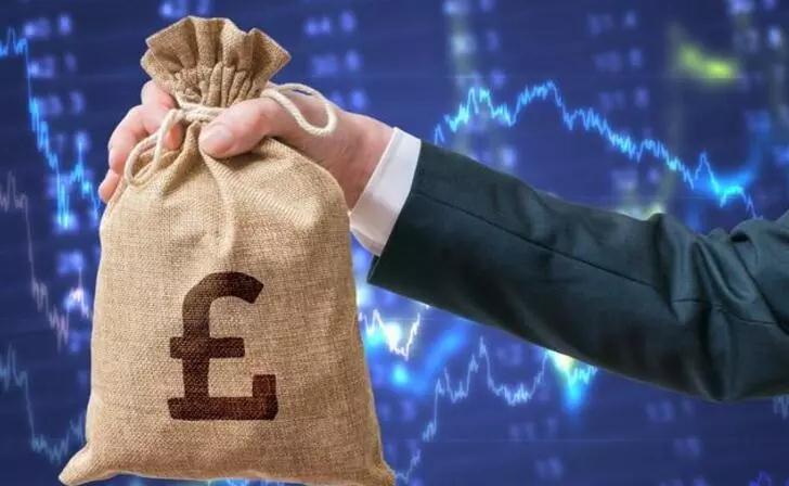 賺錢翻番！90%農業老板都搞這個（附模式）