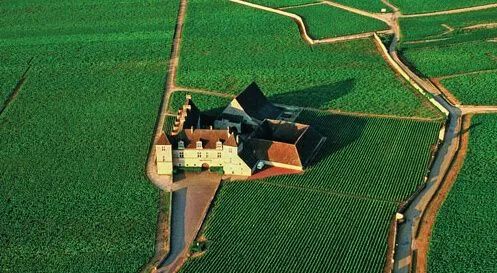 【大佬觀點】張紅宇等：美國家庭農(nóng)場考察情況與啟示