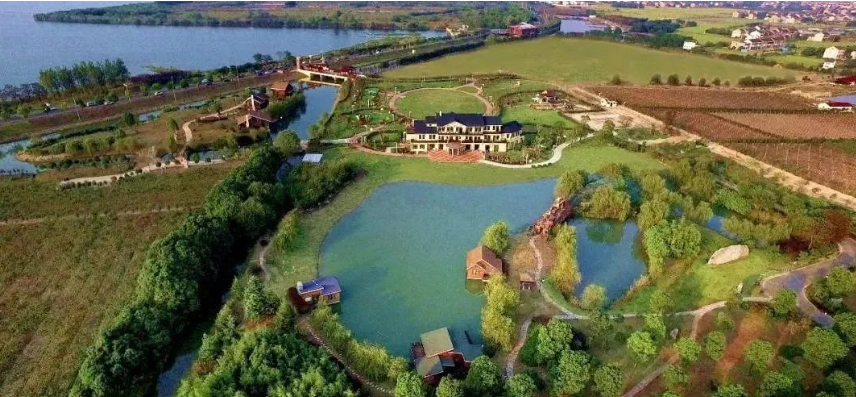 農(nóng)場運(yùn)營：小農(nóng)場持續(xù)盈利的5個(gè)技巧