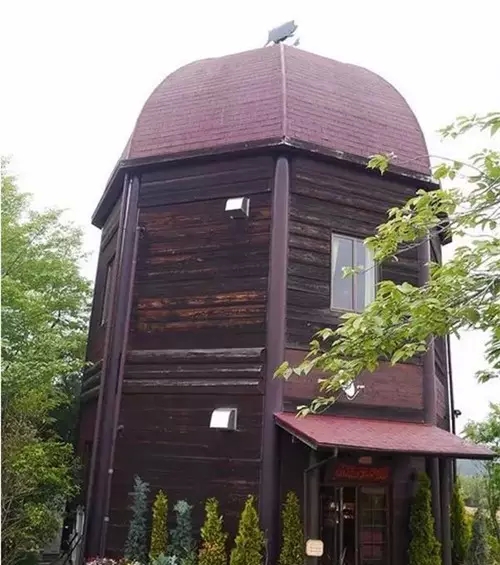 日本農(nóng)場是如何建立完整的農(nóng)旅產(chǎn)業(yè)鏈？