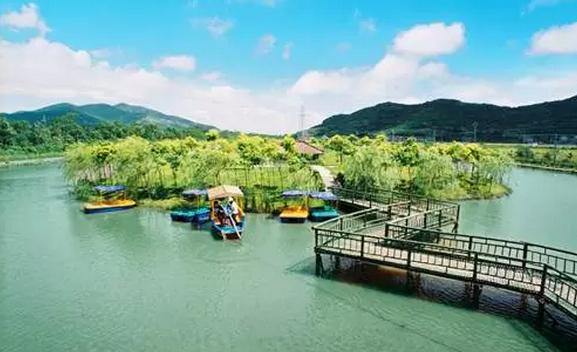 為什么有的農(nóng)場就是留不住人？我們要如何做？