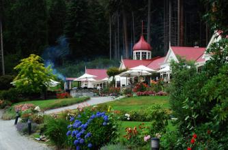 你的農(nóng)莊想獨步武林，知道這些秘籍嗎?