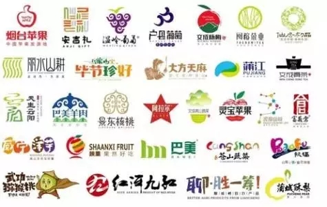 地理標志農產品如何打造農業品牌？