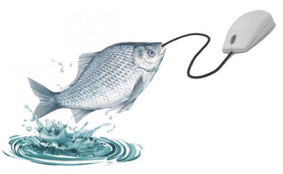 做土特產電商需要注意這些問題！