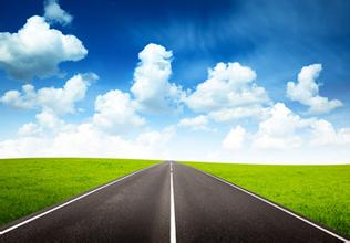 中國特產行業要發展，路在何方？