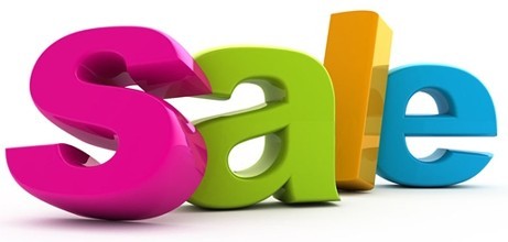 特產營銷如何做？