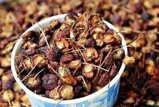 賣土特產，這些技巧可以讓你身價過億！