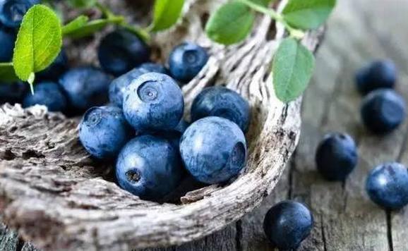 地方特產為何做不大，原來是這六大因素絆住手腳