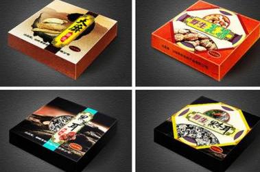 地方特產如何快速鋪遍全國？就靠這五點！