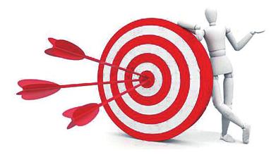  五招，教你地方特產如何快速鋪遍全國?