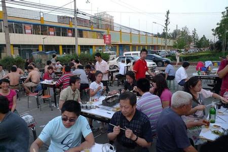 做地方特產，如何跳過眾口難調這個坑！