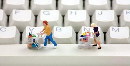 特產電商：五大問題亟待解決