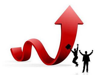 土特產營銷如何爆破