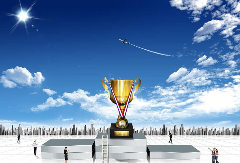 供應(yīng)鏈金融黃金時(shí)代 寶象金融砥礪前行