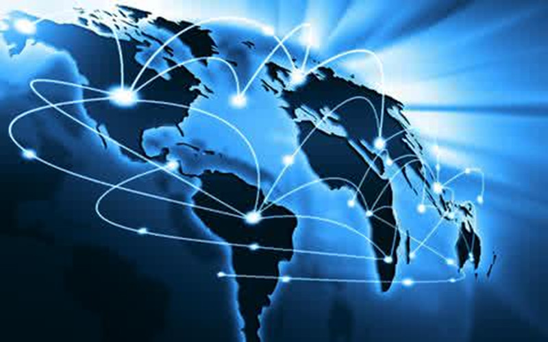 干貨｜做好供應(yīng)鏈金融，你需要“3+3+3”法則！