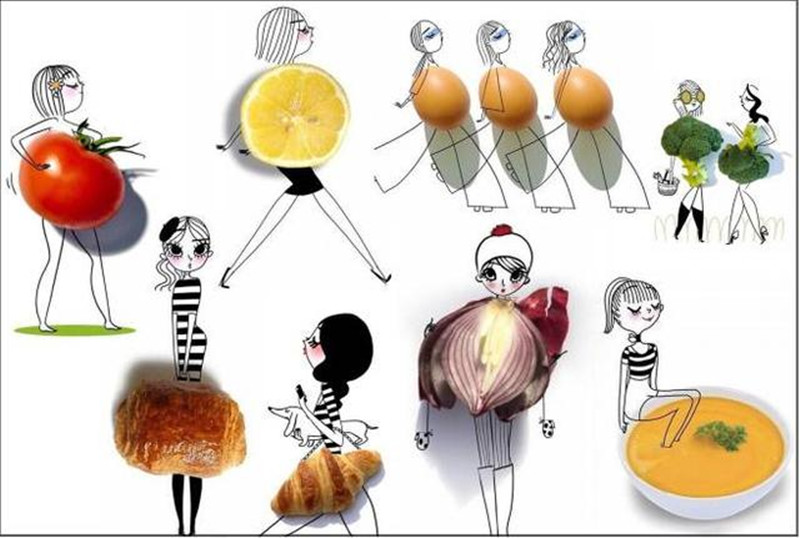 供應(yīng)鏈整合成為 的趨勢