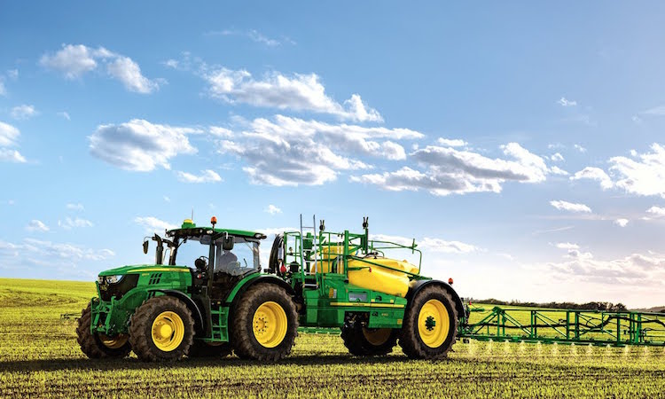 創(chuàng)業(yè)小黑板｜不是大騙局！區(qū)塊連+農(nóng)業(yè)6大運(yùn)用很火