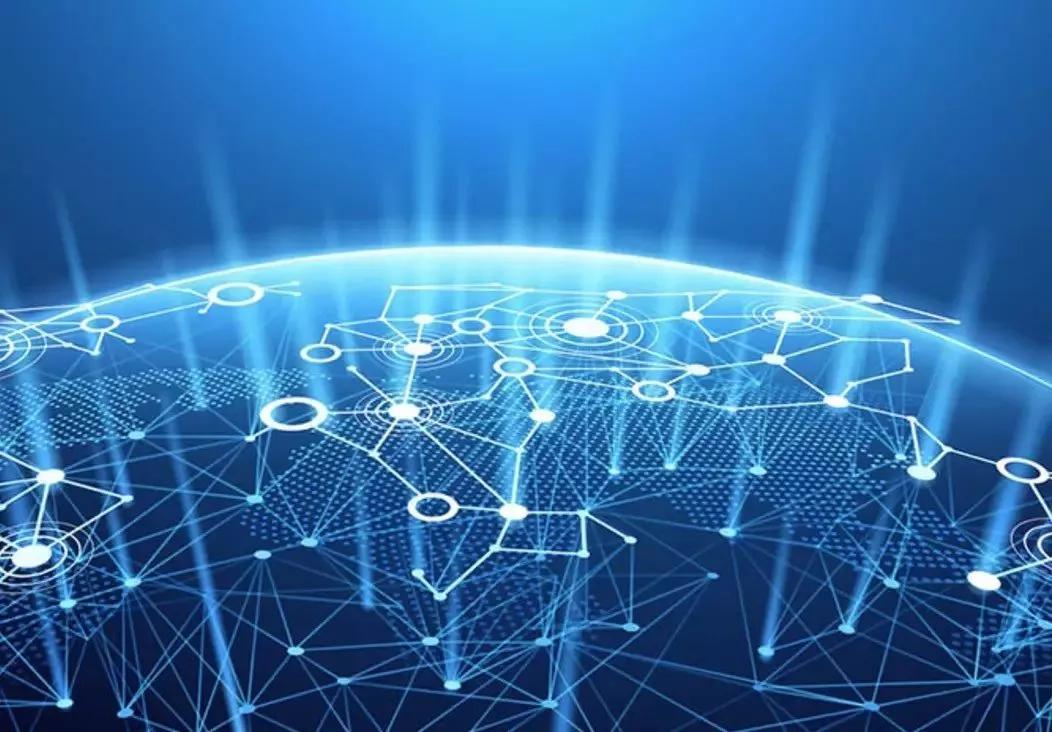 4月沙龍報名|區塊鏈+農業（199元/位）