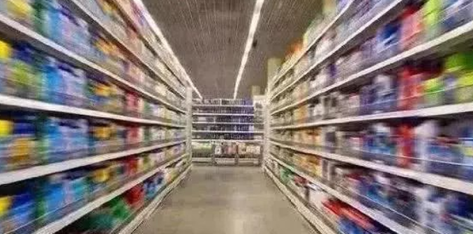 14位業內領跑人眼中的新零售，都是血與淚悟出來的真理