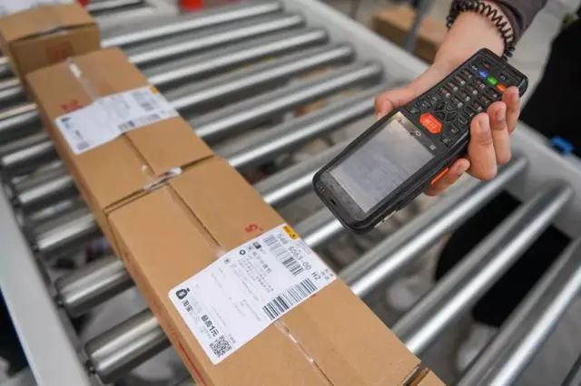 【政策】商務部、農業農村部等8部門要求：供應鏈創新與應用試點工作是今年重點