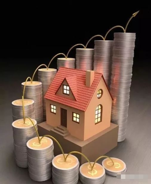 【模式研究】農業供應鏈金融4大發展趨勢！