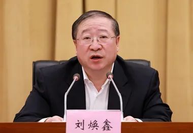 【政策解讀】農業農村部：發展產業是實現脫貧的根本，冷鏈大有可為！